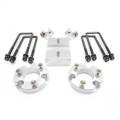 ReadyLift 69-4630 SST Lift Kit