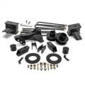 ReadyLift 69-2741 SST Lift Kit