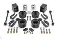 ReadyLift 69-6825 SST Lift Kit