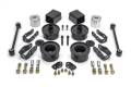 ReadyLift 69-6826 SST Lift Kit