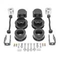 ReadyLift 69-6025 SST Lift Kit