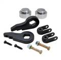 ReadyLift 69-3005 SST Lift Kit