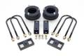 ReadyLift 69-1091 SST Lift Kit