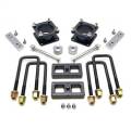 ReadyLift 69-5175 SST Lift Kit