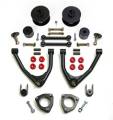 ReadyLift 69-3295 SST Lift Kit