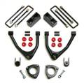 ReadyLift 69-3285 SST Lift Kit