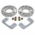 ReadyLift 66-3085 Front Leveling Kit