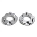 ReadyLift 66-4010 Front Leveling Kit