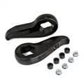 ReadyLift 66-3011 Front Leveling Kit