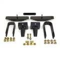 ReadyLift 69-2085 SST Lift Kit