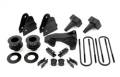 ReadyLift 69-2736 SST Lift Kit