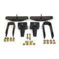 ReadyLift 69-2086 SST Lift Kit