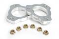 ReadyLift 66-3071 Front Leveling Kit