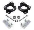 ReadyLift 66-5912 Front Leveling Kit