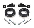 ReadyLift 66-1033 Front Leveling Kit