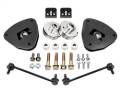 ReadyLift 69-22150 SST Lift Kit