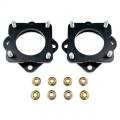 ReadyLift 66-52200 Front Leveling Kit