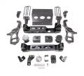 ReadyLift 44-21630 Big Lift Kit