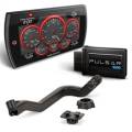 DiabloSport 23451-MX Pulsar LT Control Module And Trinity 2 MX Kit