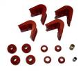 Skyjacker CB400 C Bushing Kit