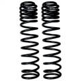 Skyjacker TJ25FDR Coil Spring