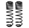 Skyjacker TJ60RDR Coil Spring