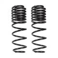 Skyjacker G20MRDR Coil Spring