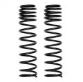 Skyjacker GM30FDR Coil Spring