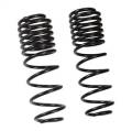 Skyjacker JLUR303RDR Coil Spring