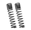 Skyjacker JLUR353FDR Coil Spring