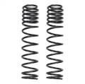 Skyjacker JLUER45FDR Coil Spring