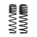 Skyjacker JLUE30RDR Coil Spring