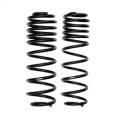 Skyjacker JLUER20RDR Coil Spring