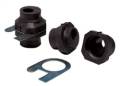 Skyjacker SAB75 Radius/Strut Arm Bushing