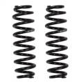 Skyjacker P8912FR Coil Spring