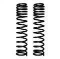 Skyjacker JLUER37FDR Coil Spring