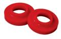 Skyjacker JK20PSR Coil Spring Spacer