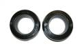 Skyjacker C209P Coil Spring Spacer