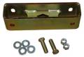 Skyjacker CBL206 Carrier Bearing Lowering Kit