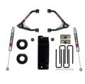 Skyjacker C14350PAM Control Arm