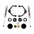 Skyjacker R1230PM Control Arm