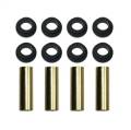 Skyjacker SE15C Softride Spring Bushing Kit