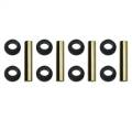 Skyjacker SE17C Softride Spring Bushing Kit