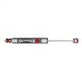 Skyjacker M9510 M95 Performance Monotube Shock Absorber