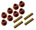 Skyjacker SE12D Softride Spring Bushing Kit