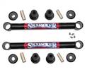 Skyjacker DLL23 Suspension Link Kit