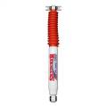 Skyjacker H7018 Hydro Shock Absorber