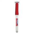 Skyjacker H7063 Hydro Shock Absorber