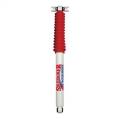 Skyjacker N8063 Nitro Shock Absorber