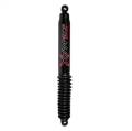 Skyjacker B8589 Black MAX Shock Absorber